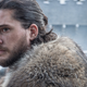Jon Snow knows more than we do at this point.